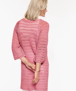 Fs2024 Beloved Knits 03 Lana Grossa 19700003 M3 Mf11.Jpg