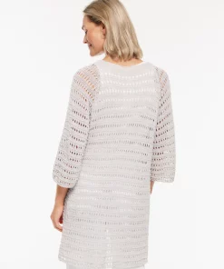 Fs2024 Beloved Knits 03 Lana Grossa 19700003 M3 Mf2.Jpg