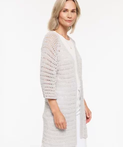 Fs2024 Beloved Knits 03 Lana Grossa 19700003 M3 Mf4.Jpg