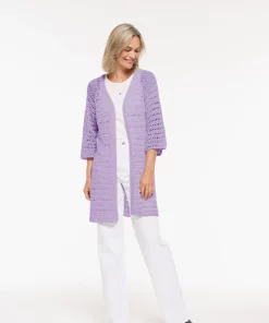 Fs2024 Beloved Knits 03 Lana Grossa 19700003 M3 Mf6.Jpg