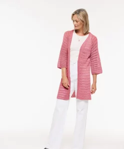 Fs2024 Beloved Knits 03 Lana Grossa 19700003 M3 Mf8.Jpg