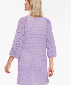 Fs2024 Beloved Knits 03 Lana Grossa 19700003 M3 Mf9.Jpg