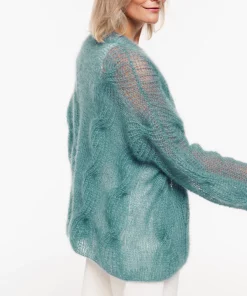 Fs2024 Beloved Knits 03 Lana Grossa 19700008 M10 Mf10.Jpg