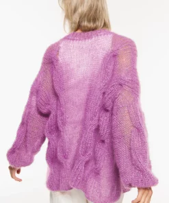 Fs2024 Beloved Knits 03 Lana Grossa 19700008 M10 Mf11.Jpg