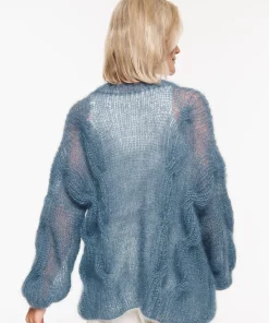 Fs2024 Beloved Knits 03 Lana Grossa 19700008 M10 Mf2.Jpg