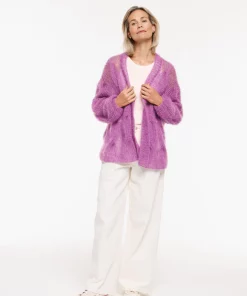 Fs2024 Beloved Knits 03 Lana Grossa 19700008 M10 Mf4.Jpg