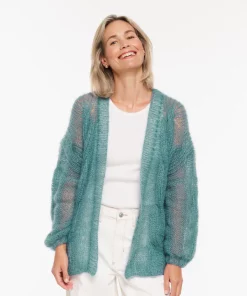 Fs2024 Beloved Knits 03 Lana Grossa 19700008 M10 Mf7.Jpg