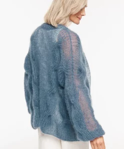 Fs2024 Beloved Knits 03 Lana Grossa 19700008 M10 Mf9.Jpg