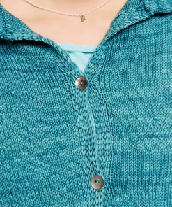 Strickset Elena Cardigan Aus Cool Wool Vintage Von Lana Grossa 7 Fs2024 Beloved Knits 03 Lana Grossa 19700010 M12 Mf10.Jpg