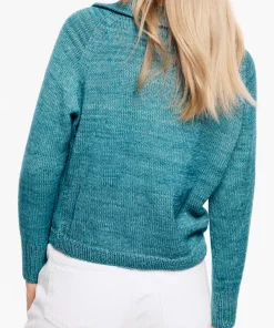 Strickset Elena Cardigan Aus Cool Wool Vintage Von Lana Grossa 9 Fs2024 Beloved Knits 03 Lana Grossa 19700010 M12 Mf2.Jpg