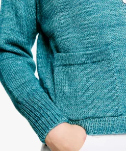 Strickset Elena Cardigan Aus Cool Wool Vintage Von Lana Grossa 11 Fs2024 Beloved Knits 03 Lana Grossa 19700010 M12 Mf9.Jpg