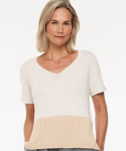 Anleitung Giovanna Shirt