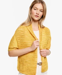 Fs2024 Beloved Knits 03 Lana Grossa 19700022 M28 Mf4.Jpg