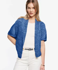 Fs2024 Beloved Knits 03 Lana Grossa 19700022 M28 Mf6.Jpg