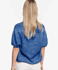 Fs2024 Beloved Knits 03 Lana Grossa 19700022 M28 Mf9.Jpg