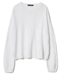 Strickset Pullover Aus Campo Von Lana Grossa 3 Fs2024 Classici 26 Lana Grossa 9230226 M16 Mf2