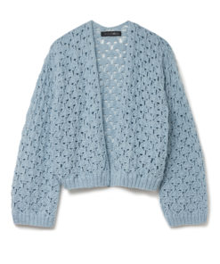 Fs2024 Classici 26 Lana Grossa 9230226 M20 Mf2