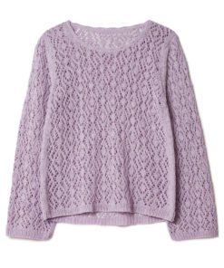 Fs2024 Classici 26 Lana Grossa 9230226 M26 Mf2