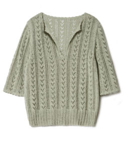 Fs2024 Classici 26 Lana Grossa 9230226 M28 Mf2