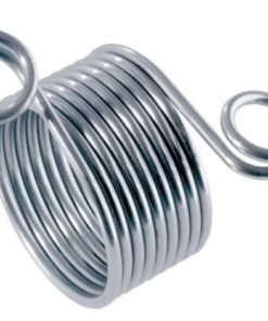 Fadenfingerring