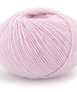 Stricksets aus Como Cashmere von Lamana