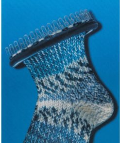 Strickding