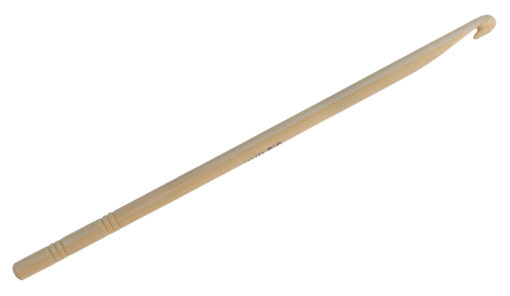 Häkelnadeln Bamboo