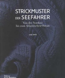 Strickmuster der Seefahrer