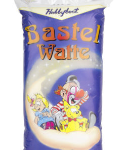 Füllwatte