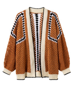 Fs2024 Haekeln 06 Lana Grossa 9231312 M11 Mf2