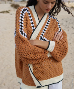 Fs2024 Haekeln 06 Lana Grossa 9231312 M11 Mf3