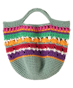 Fs2024 Haekeln 06 Lana Grossa 9231312 M14 Mf3