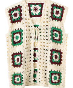 Fs2024 Haekeln 06 Lana Grossa 9231312 M17 Mf2