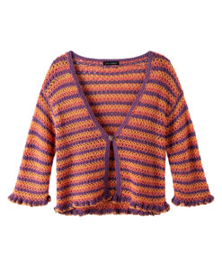 Fs2024 Haekeln 06 Lana Grossa 9231312 M33 Mf2