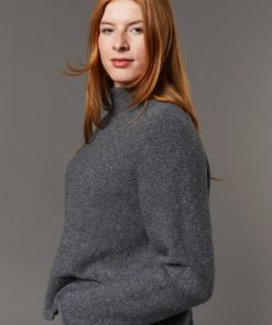 Img 023D1525507Dd16Ac2791B9F7928Ef3B 1000 0 0 0 Auto