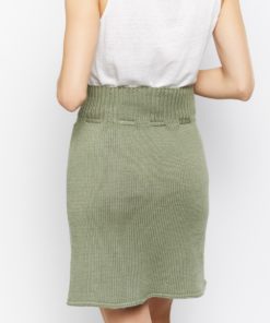 Strickset Rock Melissa Aus Cosma Von Lamana 3 Img 0619A666F345Ca913D3316F7283Ca16F 1000 0 0 0 Auto