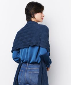 Strickset Stola Stella Aus Verona Von Lamana 3 Img 0994E8Ea1Ee1E36Eecc230C36F444D8F 1000 0 0 0 Auto