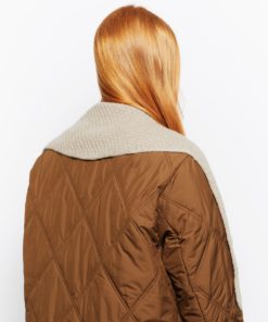 Img 0A97E5Fe37Bc9Ae1Edf607Bc12404782 1000 0 0 0 Auto