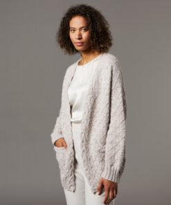 Strickset Jacke Pola Aus Como Und Cusi Von Lamana 5 Img 0E6F0756Ec857C4685E64Efaeb060749 1000 0 0 0 Auto