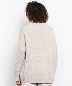 Strickset Jacke Pola Aus Como Und Cusi Von Lamana 7 Img 10Bcd3737681853F59Ad61D516490329 1000 0 0 0 Auto