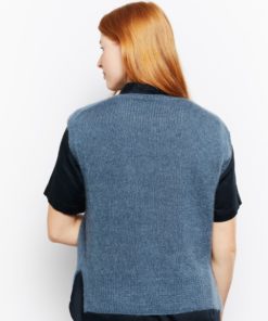 Img 1235B5Ac78Ff1B73E953D366A576F0E7 1000 0 0 0 Auto