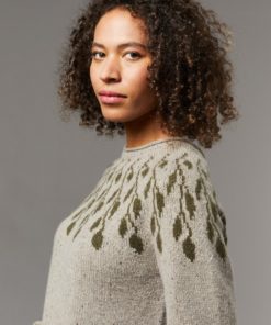 Img 130Ed282D80E548D9Cf17977539C6A1B 1000 0 0 0 Auto