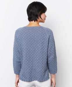 Strickset Pullover Grid Aus Verona Und Modena Von Lamana 7 Img 1Bdaef9E47B8193F3Ebd76B9Beae1945 1000 0 0 0 Auto