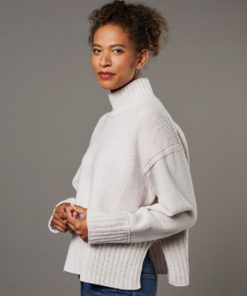 Strickset Pullover Nele Aus Como Grande Und Como Von Lamana 5 Img 1F7Ea0D86383983E0E55F90E4D29F6Ad 1000 0 0 0 Auto