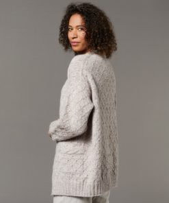 Strickset Jacke Pola Aus Como Und Cusi Von Lamana 6 Img 234Cd406C5Beb4544Fc451C1C4B22748 1000 0 0 0 Auto