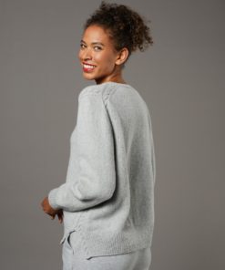 Strickset Pullover Sinje Aus Milano Von Lamana 6 Img 236Ee335E84B0B531Fd352Af99Fbeef8 1000 0 0 0 Auto