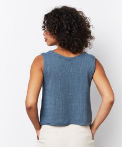 Img 2573E470F0275Af390Dae07F959551Ad 1000 0 0 0 Auto