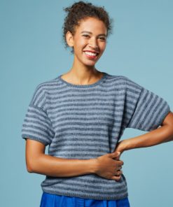 Img 27F070407A05B882F00418A6E201B20F 1000 0 0 0 Auto