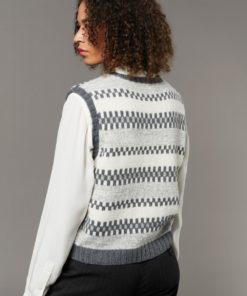 Img 2801Be38A61E2A243102004E815B53B4 1000 0 0 0 Auto