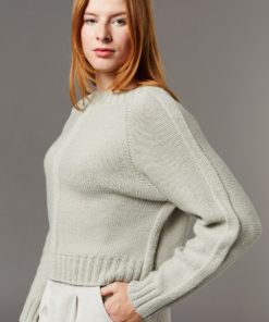 Img 2E321B9A718139De78Def222A460Aee8 1000 0 0 0 Auto